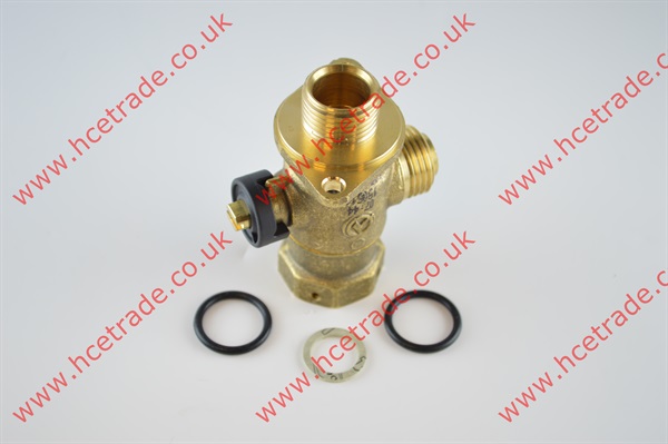 WORCESTER 87161034240