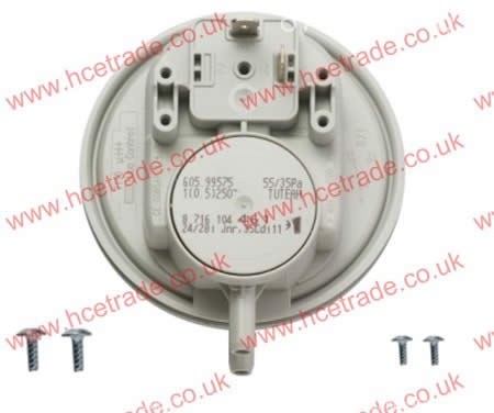 WORCESTER 87161044610