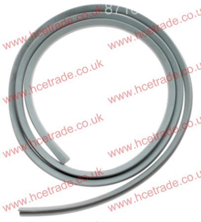 WORCESTER 87161046090