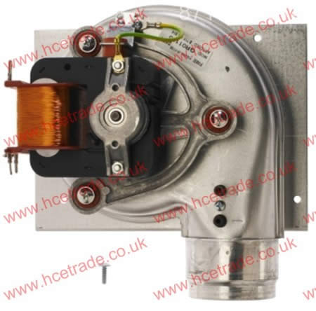 WORCESTER 87161048140