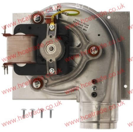 WORCESTER 87161048150