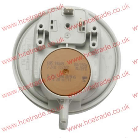 WORCESTER 87161048960