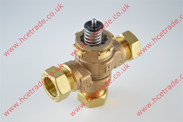 WORCESTER 87161049190