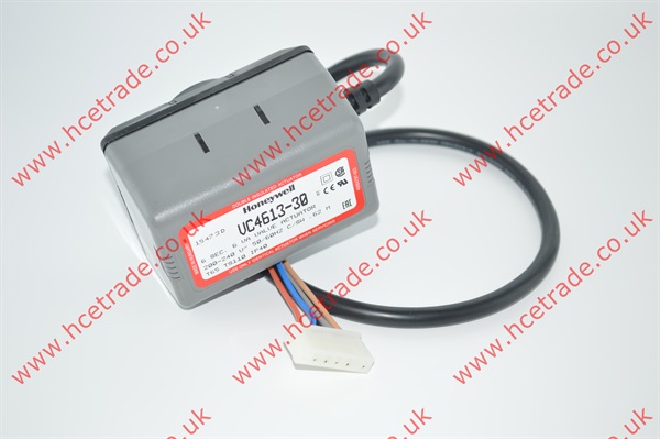 WORCESTER 87161049200