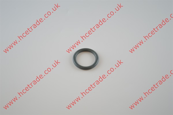 WORCESTER 87161049550