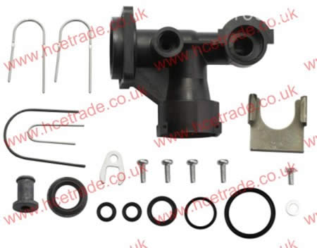 WORCESTER 87161050930