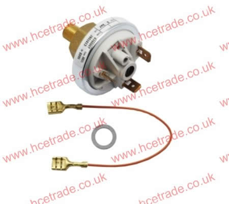 WORCESTER 87161051110