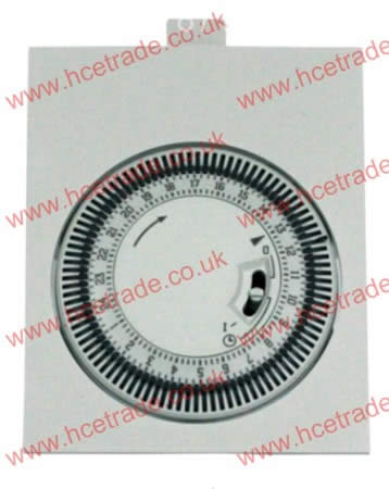 WORCESTER 87161051300