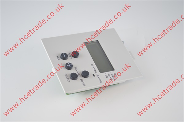 WORCESTER 87161051310