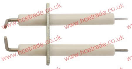 WORCESTER 87161051860