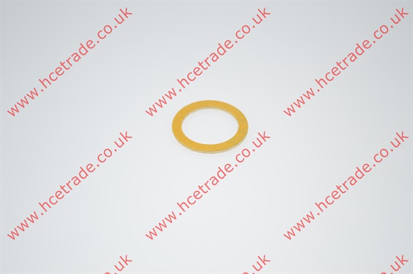 WORCESTER 87161052180