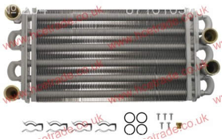 WORCESTER 87161054820