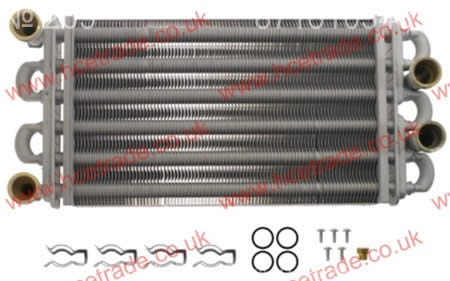 WORCESTER 87161054830