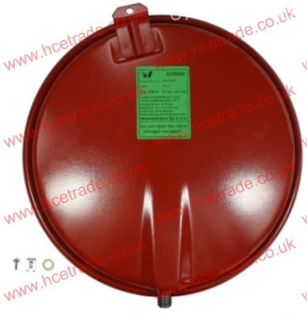 WORCESTER 87161055450