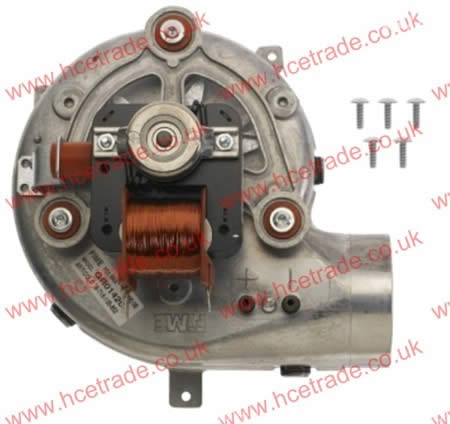 WORCESTER 87161056520