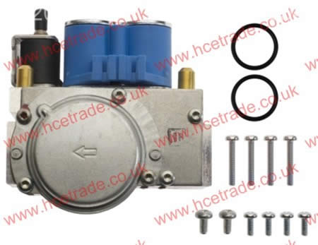 WORCESTER 87161056540