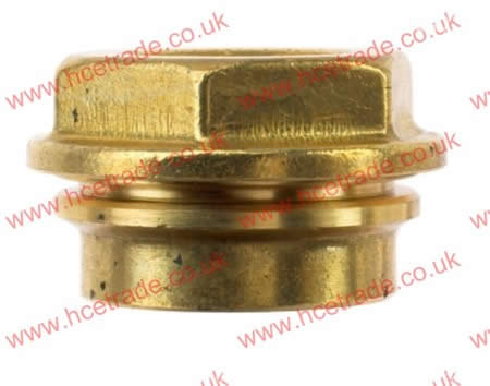 WORCESTER 87161056550