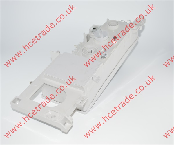 WORCESTER 87161056600