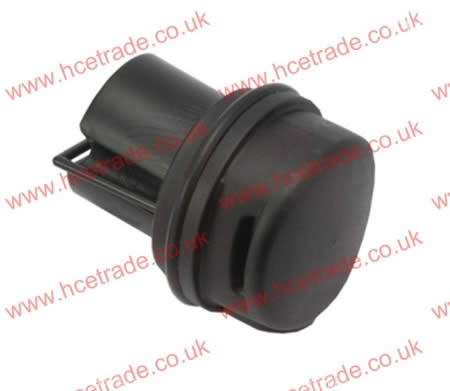 WORCESTER 87161061420