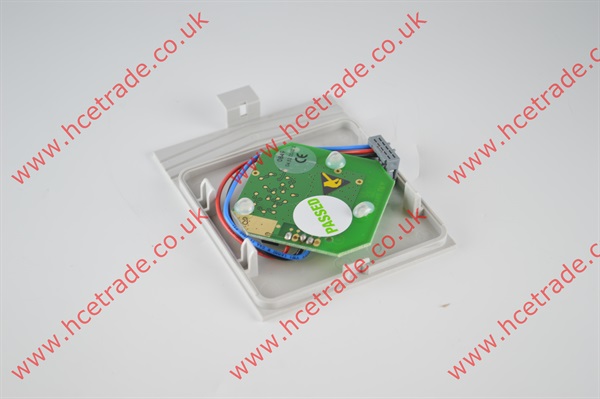 WORCESTER 87161061920