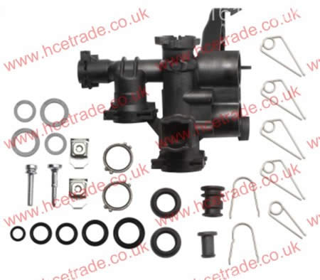 WORCESTER 87161063560