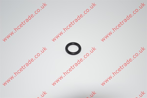 WORCESTER 87161063570