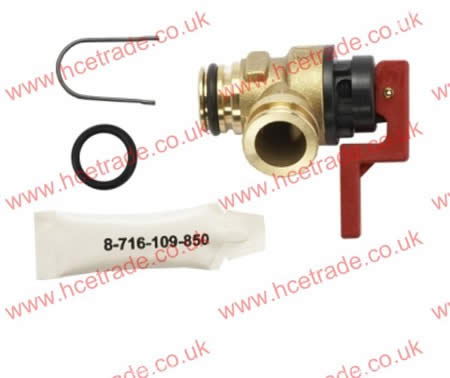 WORCESTER 87161064310