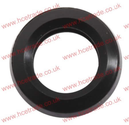 WORCESTER 87161064350