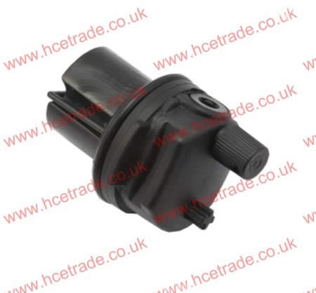 WORCESTER 87161064450