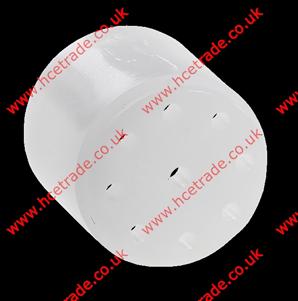 WORCESTER 87161064850