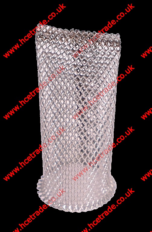 WORCESTER 87161064860