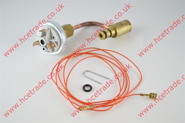 WORCESTER 87161064950