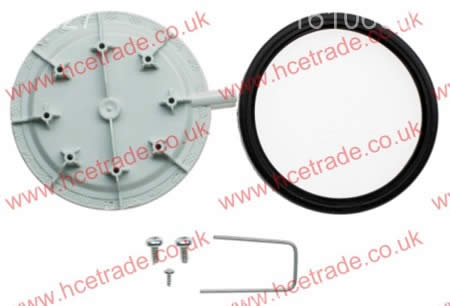 WORCESTER 87161066330