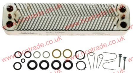 WORCESTER 87161066850