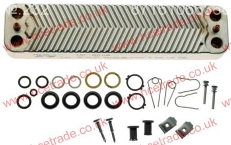 WORCESTER 87161066860