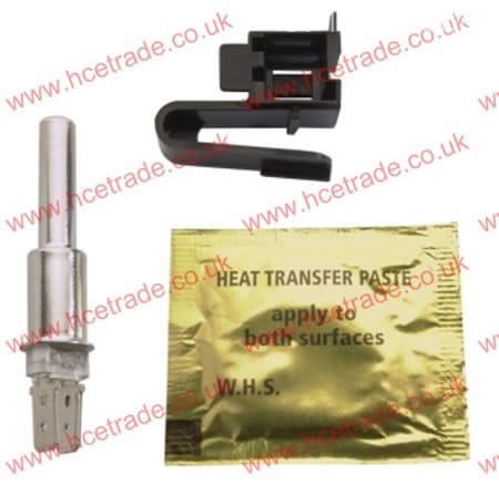 WORCESTER 87161066880