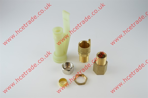 WORCESTER 87161067140