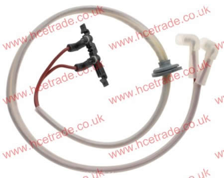 WORCESTER 87161067390