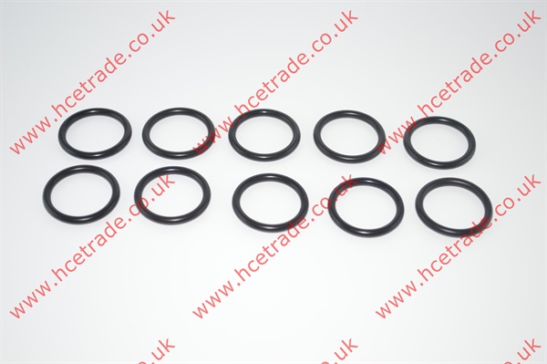 WORCESTER 87161067470