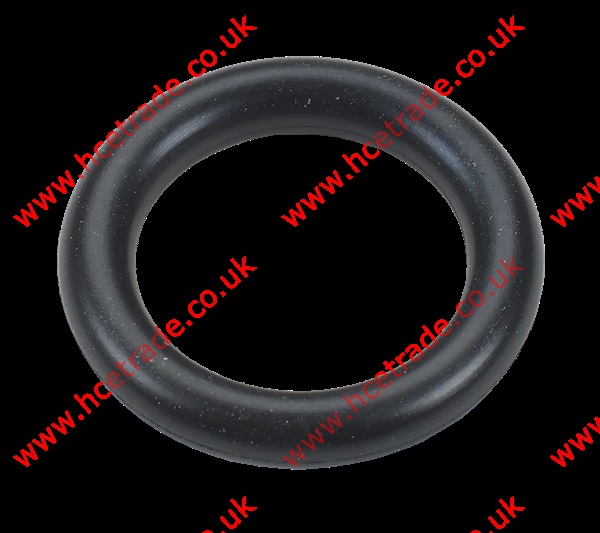 WORCESTER 87161067480