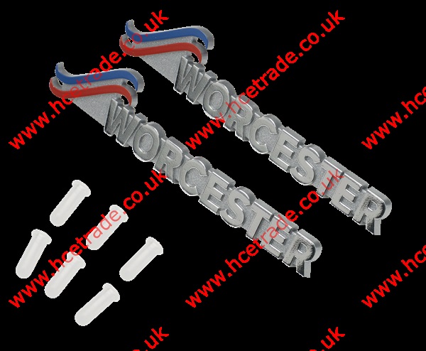 WORCESTER 87161068080