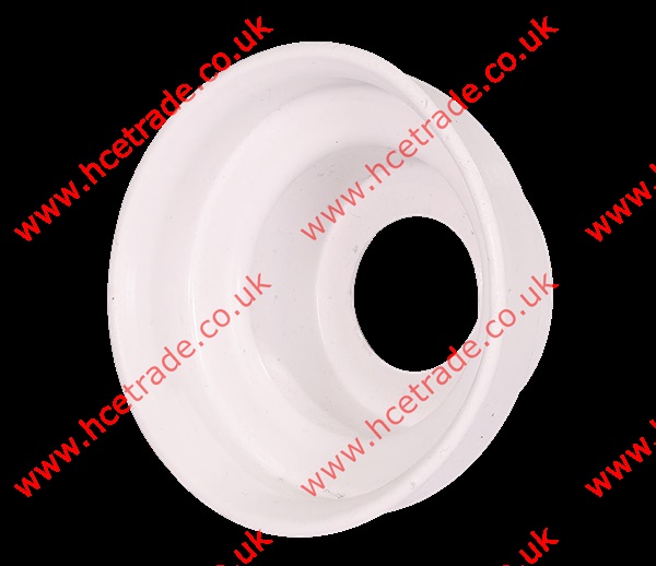 WORCESTER 87161068400