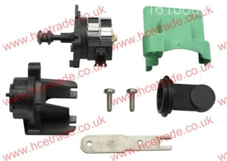 WORCESTER 87161068450