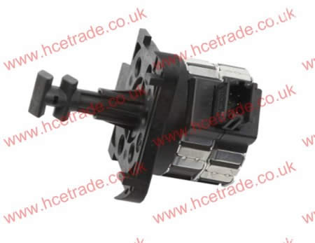 WORCESTER 87161068470