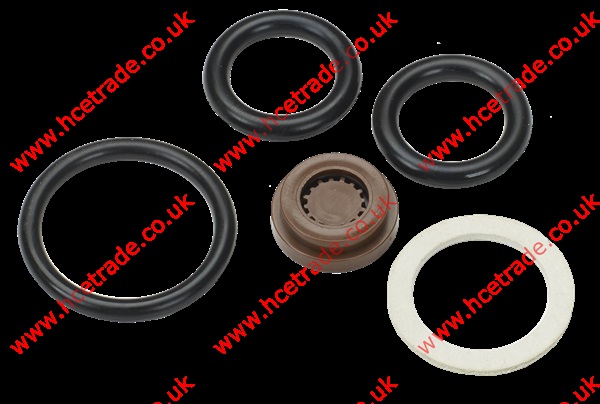 WORCESTER 87161070440