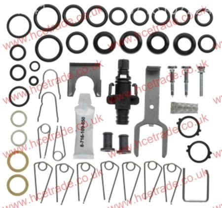 WORCESTER 87161072240