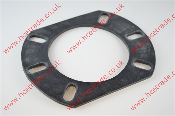 WORCESTER 87161072420