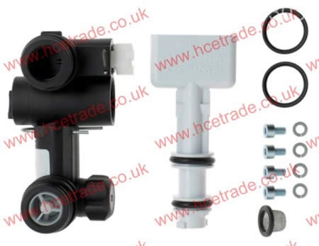 WORCESTER 87161073030