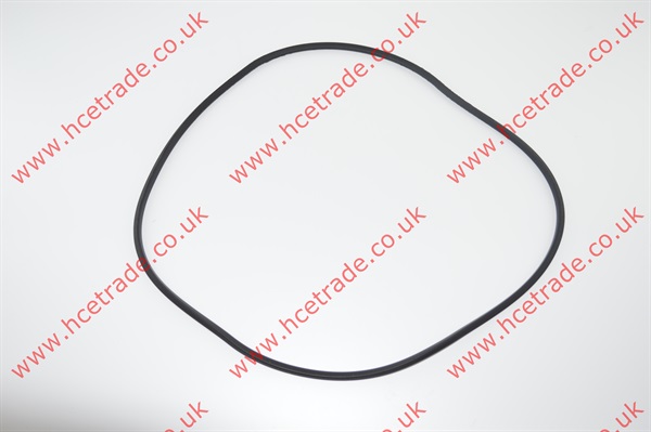 WORCESTER 87161075360