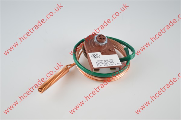 WORCESTER 87161076240